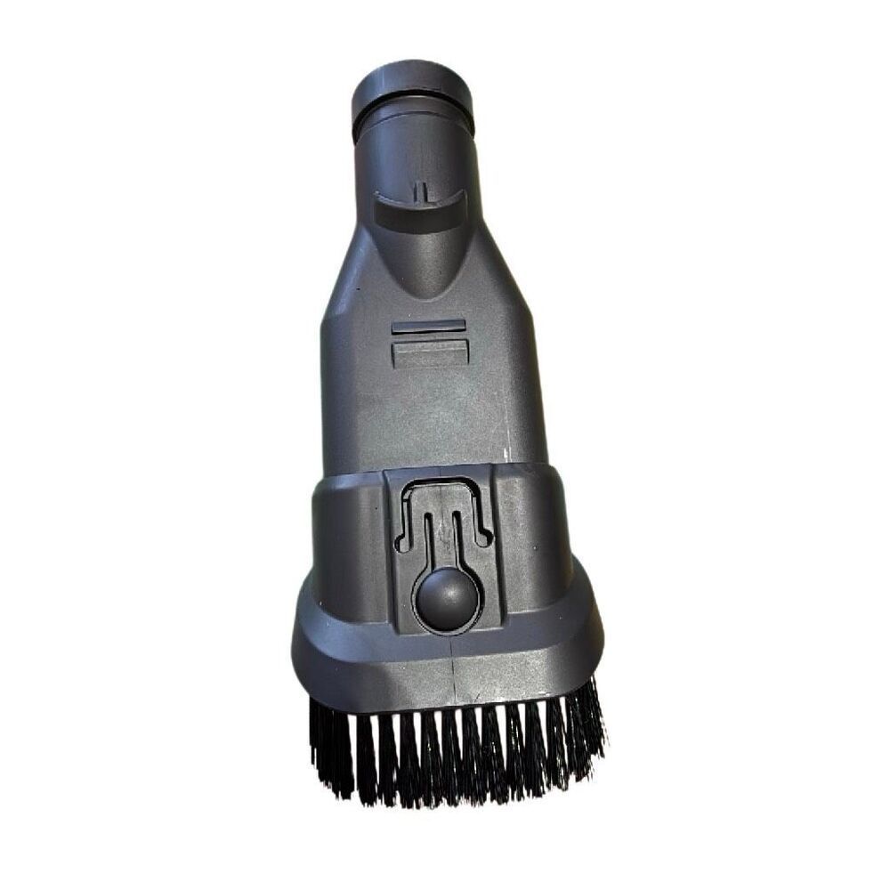 Genuine Dyson V6 Combination Brush Tool For Dusting/ Upholstery